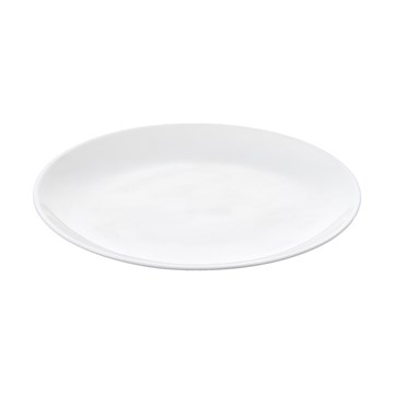Plato redondo 30.5cm OLIVIA