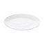 Plato redondo 30.5cm OLIVIA