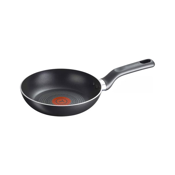 SARTÉN 24 CM SUPER COOK