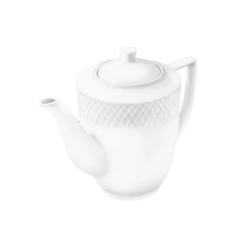CAFETERA 750ML JULIA