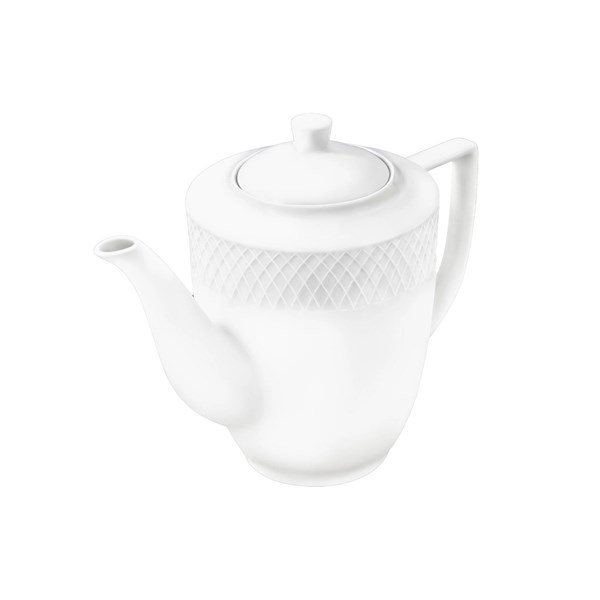 CAFETERA 750ML JULIA