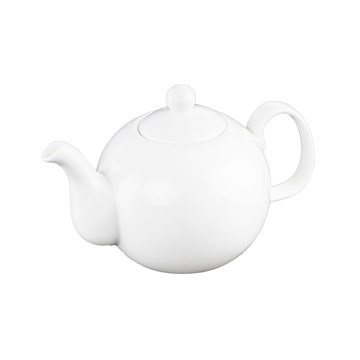 TETERA 1100ML OLIVIA