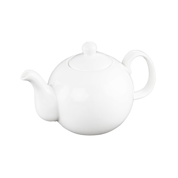 TETERA 1100ML OLIVIA