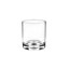 Set 6 vasos de whisky 300ml CRYSTALLINE