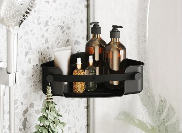 Imagen de categoría NOVEDADES UMBRA