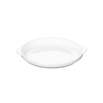 Plato para horno 20cm FINE