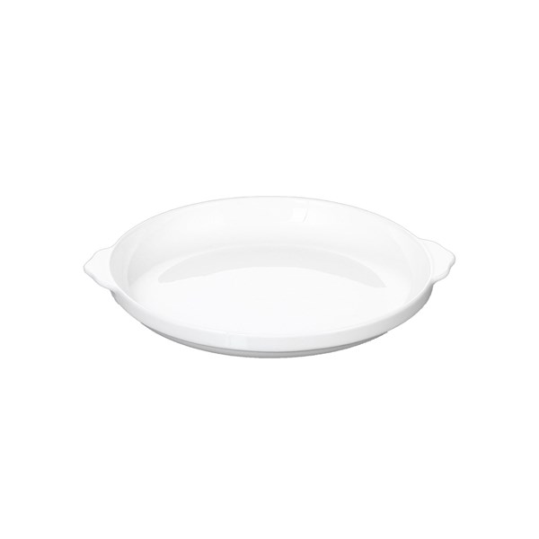 Plato para horno 20cm FINE