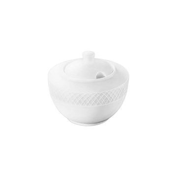 Azucarero 340ml JULIA