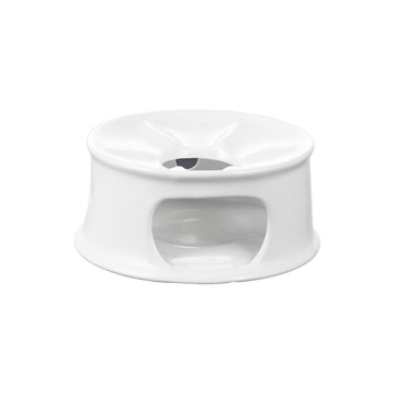 Calentador 13cm FINE
