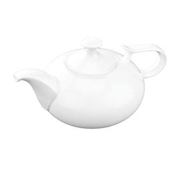 Tetera 2.25L Aladdin FINE