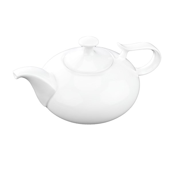 Tetera 2.25L Aladdin FINE