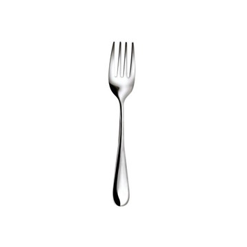 Tenedor servir 23cm STELLA