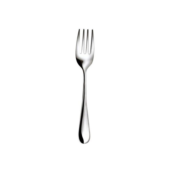Tenedor servir 23cm STELLA
