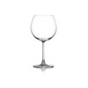 COPA BURGUNDY 650ML MADISON