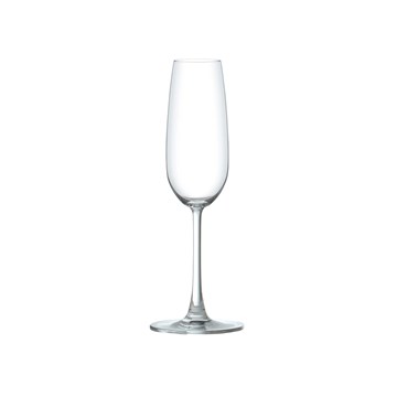COPA CHAMPAGNE 210ML MADISON