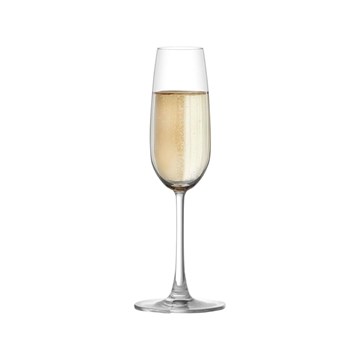 COPA CHAMPAGNE 210ML MADISON