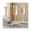 COPA CHAMPAGNE 210ML MADISON