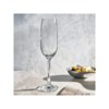 COPA CHAMPAGNE 210ML MADISON