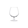 Copa cognac 650ml MADISON