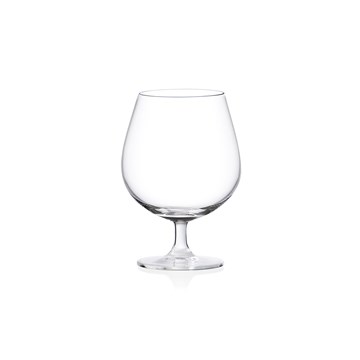 Copa cognac 650ml MADISON