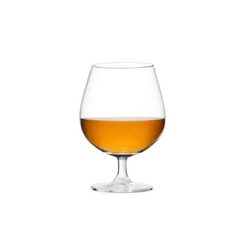 Copa cognac 650ml MADISON