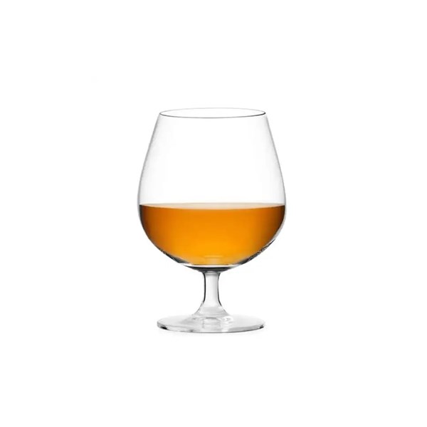 Copa cognac 650ml MADISON