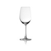 COPA VINO TINTO 425ML MADISON