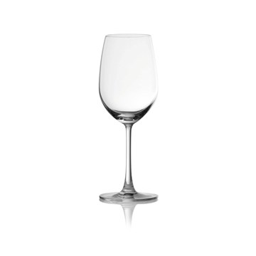 COPA VINO TINTO 425ML MADISON