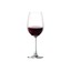 COPA VINO TINTO 425ML MADISON