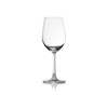 COPA VINO BLANCO 350ML MADISON