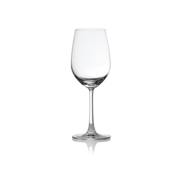 COPA VINO BLANCO 350ML MADISON