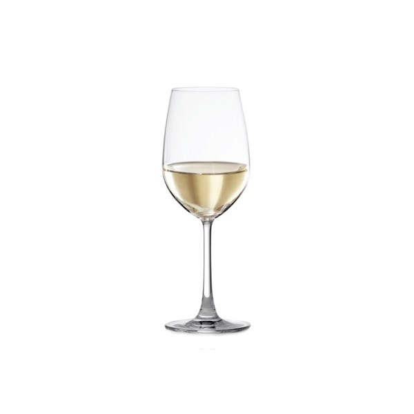 COPA VINO BLANCO 350ML MADISON