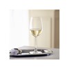 COPA VINO BLANCO 350ML MADISON
