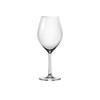 COPA BORDEAUX 595ML SANTE