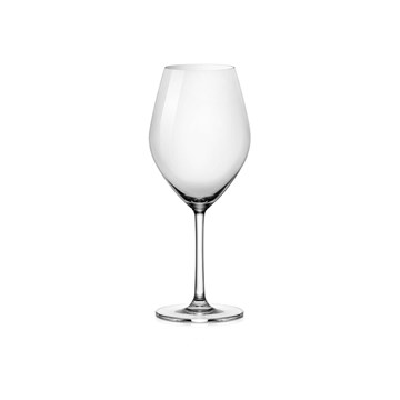 COPA BORDEAUX 595ML SANTE