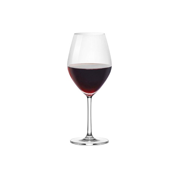 COPA BORDEAUX 595ML SANTE