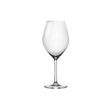 Copa vino tinto 420ml SANTE