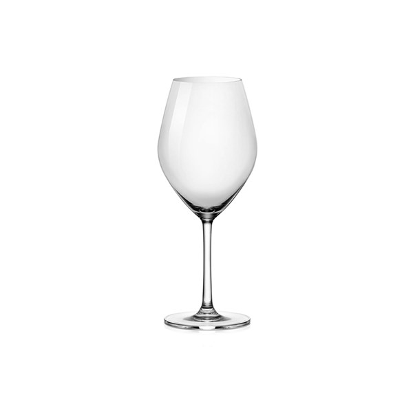 Copa vino tinto 420ml SANTE