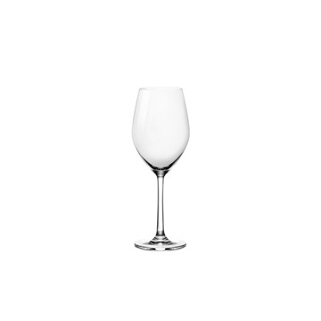 COPA VINO BLANCO 340ML SANTE