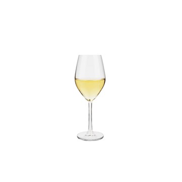 COPA VINO BLANCO 340ML SANTE