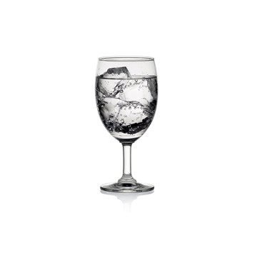 COPA AGUA 350ML CLASSIC