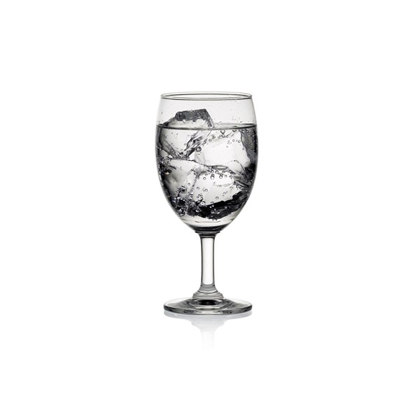 COPA AGUA 350ML CLASSIC