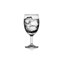 COPA AGUA 350ML CLASSIC