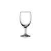 COPA AGUA 350ML CLASSIC