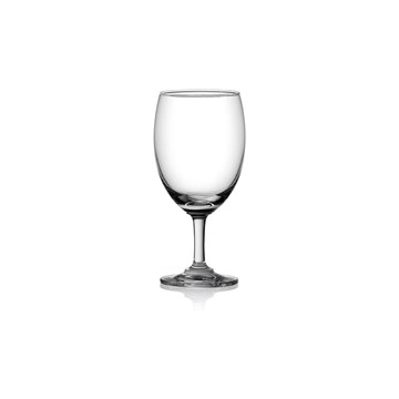 COPA AGUA 350ML CLASSIC