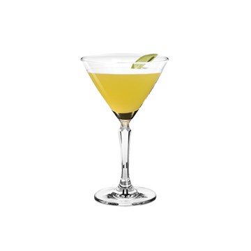 COPA COCKTAIL 215ML CONNEXION