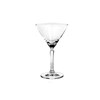 COPA COCKTAIL 215ML CONNEXION