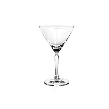 COPA COCKTAIL 215ML CONNEXION