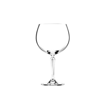 COPA GIN COCKTAIL 600ML CONNEXION