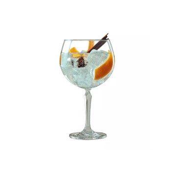 COPA GIN COCKTAIL 600ML CONNEXION